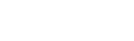 oy交易所app官方下载logo